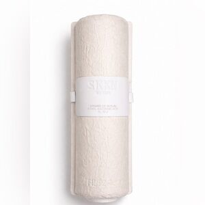 SKKN by Kim Vitamin C8 Serum 1oz Brightening Ethyl Ascorbic NIB